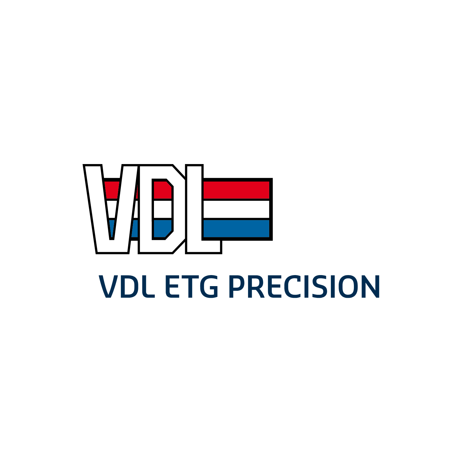 VDL ETG Precision
